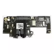 Placa De Carga Oneplus 3t Original