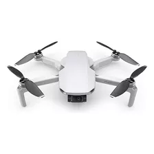  Drone Dji Mavic Mini Fly More Combo - Cp.ma.00000131.01