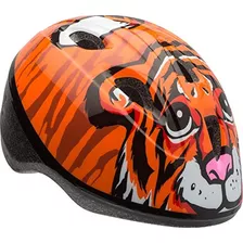 Casco Para Bicicleta Infantil