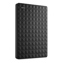 Hd Externo Seagate Expansion 2tb Usb 3.0