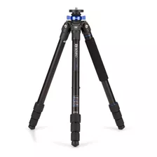 Benro Tma28a Series 2 Mach3 Aluminum TriPod