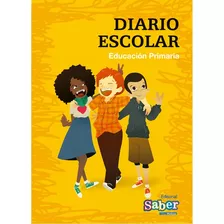 Diario Escolar 