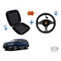 Cubierta Cubreauto Con Broche Impermeable Qx60 Infiniti 2017