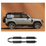 Filtro Aire Land Rover Sport  Defender 90 110 20- Original