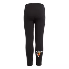 Legging adidas X Disney Mickey Mouse adidas