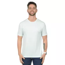 Camiseta Masculina Malha Fria Fenomenal