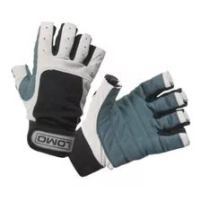 Guante Para Kayak Sailing Gloves Short Finger