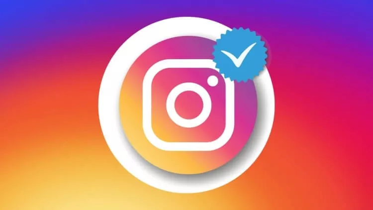 Assessoria De Imprensa Para Selo De Verificação Instagram
