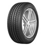 Llanta Yokohama 235/60r16 Geoa/tg015 100 H Yokohama