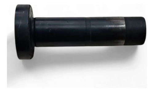 Tucho Valvula Motor Om926