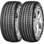 Llanta 245/45r20 99v Goodyear Eagle Touring Auto