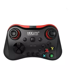 Joystick Mocute 056