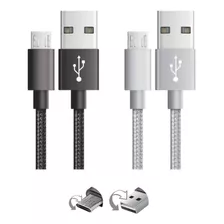 Cabo Easy Mobile Quick Cable Leve 2 Pague 1