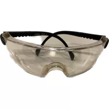 10 Lentes Proteccion En Ortodoncia, Dental, Anti Salpicadura