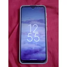 Motorola Moto G30 White Lilac 128gb 4gb Ram