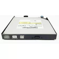 Leitor Dvd Toshiba Mod. Ts-l633