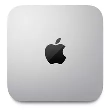 Apple Mac Mini A2348 2020 M1 8-core 8gb 512gb