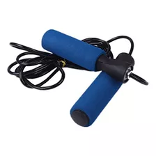 Yueton Ajustable Cuerda De Saltar Crossfit Con Precisión Rod