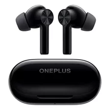 Audífonos Inalámbricos Oneplus Buds Z2, Cancelación De