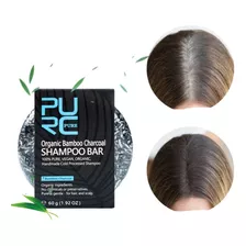 Shampoos Pure Hair Barra Escurece Grisalho Tipos De Cabelo