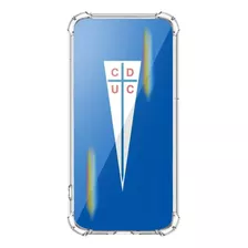 Carcasa Stick U Catolica D3 Para Todos Los Modelos Samsung