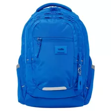 Morral Ecofriendly Eufrates