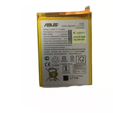 Ba-ter-ia C11p1707 Asus Zenfone Max Plus M2 Zb555kl Envio Ja