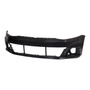 Buje Eje Trasero Vw Pointer 2002 - 2008 1.8 Lts, Gol 2009-20