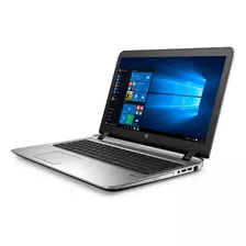 Remate Laptops Hp Elitebook Core I5 4ta Gen 8gb Ram 500gb 