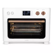 Cafe Couture Horno Con Freidora De Aire, 14 Modos De Coccin