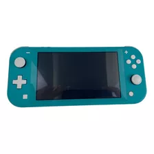 Nintendo Switch Lite 32gb