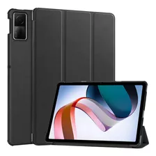 Funda Inteligente Compatible Con Xiaomi Redmi Pad Se 11''