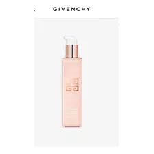 Loción Givenchy L'intemporel Preparing Exquisite 200ml $2490