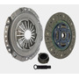 Kit Clutch Chevrolet Corsica 3.1 L 1990 - 1992 / Nam