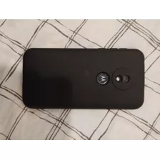 Celular Barato Moto G7 Play