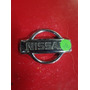 Parrilla Nissan Sentra 2007 2008 2009