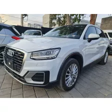 Audi Q2 Select 2019