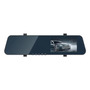 Retrovisor Lateral Smart For Two 2004 2005 2006 2007 Izq Pil