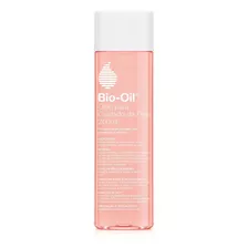 Bio Oil Óleo Para Cuidado Da Pele 200ml