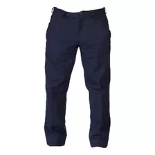 Pantalon Clasico De Trabajo Legacy Tipo Pampero