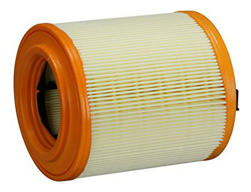 Filtro Aire Ecogard Xa10653 Chevrolet Cruze Y Cadillac Ats. Foto 4