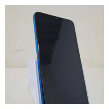 Teléfono Resistente/dual Sim/huella/face Id/5000mah