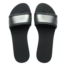 Sandalias Havaianas You Angra Mujer