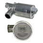 Radiador Agua Volkswagen Jetta Vr6 2.8l 99 04 Kg 1346409