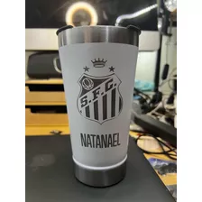 Gravação A Laser - Personalização