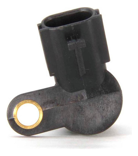 Sensor Posic Arbol Levas Cmp Para Infiniti Q45 4.5 2002-2006 Foto 3