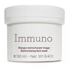 Immuno - Máscara Immunizante Facial 150ml