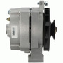 Alternador Oldsmobile Firenza 1984 4 Cil 2l 78 A