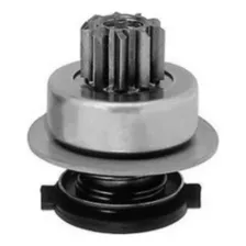 Bendix Impulsor Bosch Gol Saveiro Diesel C/reductor 