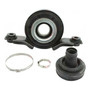 Kit Clutch Subaru Forester 2010 2.5l Namcco